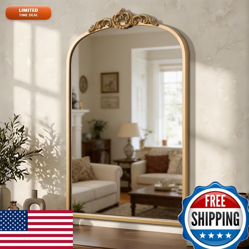 Meolyx vintage gold 20x30 - gold,