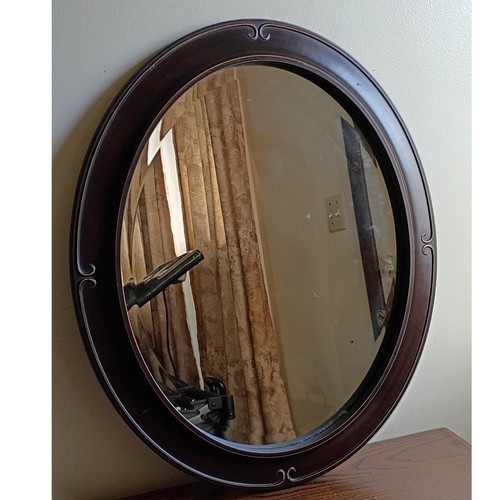 Hobby lobby oval wall - hobby,